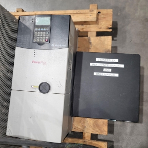 PUBLIC ONLINE AUCTION HAAS CNC MACHINE SHOP