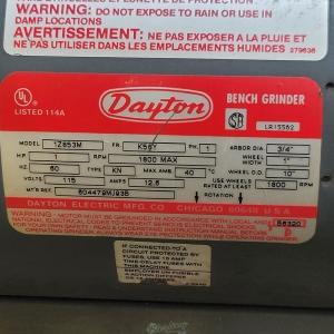 PUBLIC ONLINE AUCTION HAAS CNC MACHINE SHOP