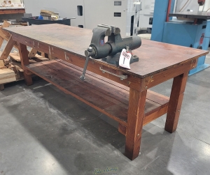 PUBLIC ONLINE AUCTION HAAS CNC MACHINE SHOP