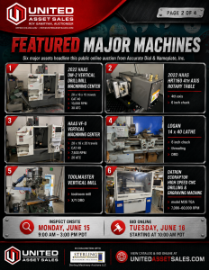 INSTRUMENT DIAL & NAMEPLATE MANUFACTURER