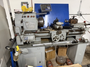 INSTRUMENT DIAL & NAMEPLATE MANUFACTURER
