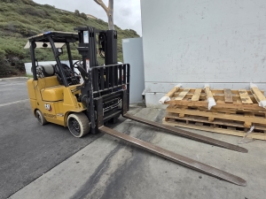 DSA Signage – Complete Sign Fabrication Shop Manufacturing Equipment Auction