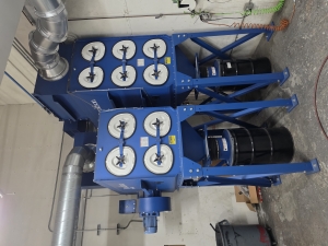 DSA Signage – Complete Sign Fabrication Shop Manufacturing Equipment Auction