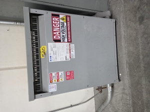 DSA Signage – Complete Sign Fabrication Shop Manufacturing Equipment Auction