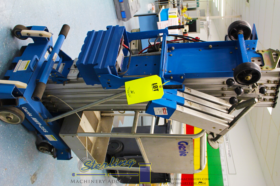 OKUMA CNC LIVE TOOL LATHES, OKUMA HORIZONTAL MACHINING CENTERS, SCREW MACHINES, PLASTIC INJECTION MOLDING, OVENS, MACHINE SHOPS, LARGE TOOL CRIBS, AIR COMPRESSORS, INSPECTION, VIDMAR & LISTA CABINETS, OVER 1,000 LOTS TO BE SOLD!c-1