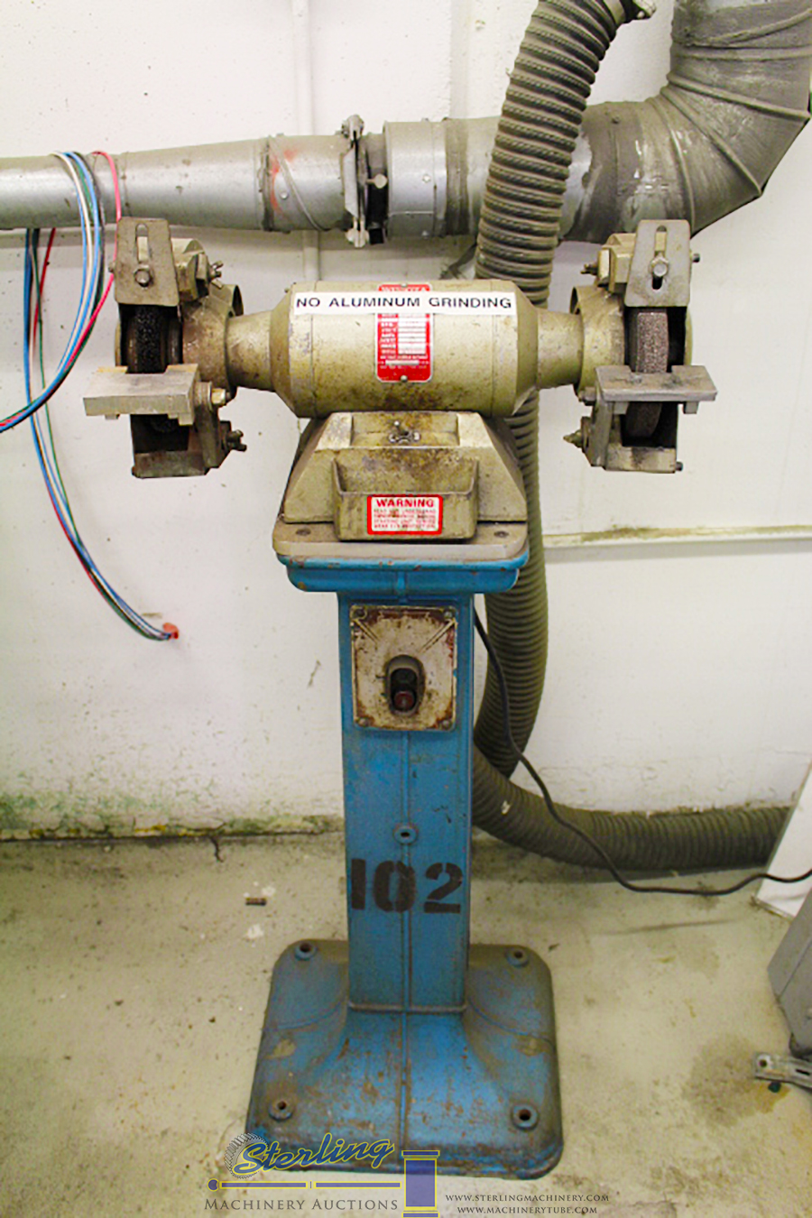 OKUMA CNC LIVE TOOL LATHES, OKUMA HORIZONTAL MACHINING CENTERS, SCREW MACHINES, PLASTIC INJECTION MOLDING, OVENS, MACHINE SHOPS, LARGE TOOL CRIBS, AIR COMPRESSORS, INSPECTION, VIDMAR & LISTA CABINETS, OVER 1,000 LOTS TO BE SOLD!c-1