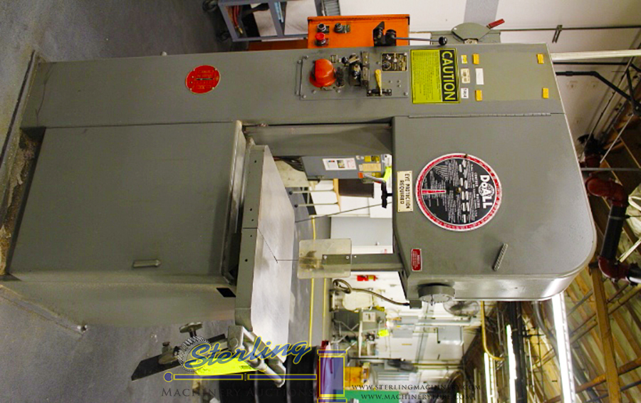 OKUMA CNC LIVE TOOL LATHES, OKUMA HORIZONTAL MACHINING CENTERS, SCREW MACHINES, PLASTIC INJECTION MOLDING, OVENS, MACHINE SHOPS, LARGE TOOL CRIBS, AIR COMPRESSORS, INSPECTION, VIDMAR & LISTA CABINETS, OVER 1,000 LOTS TO BE SOLD!c-1