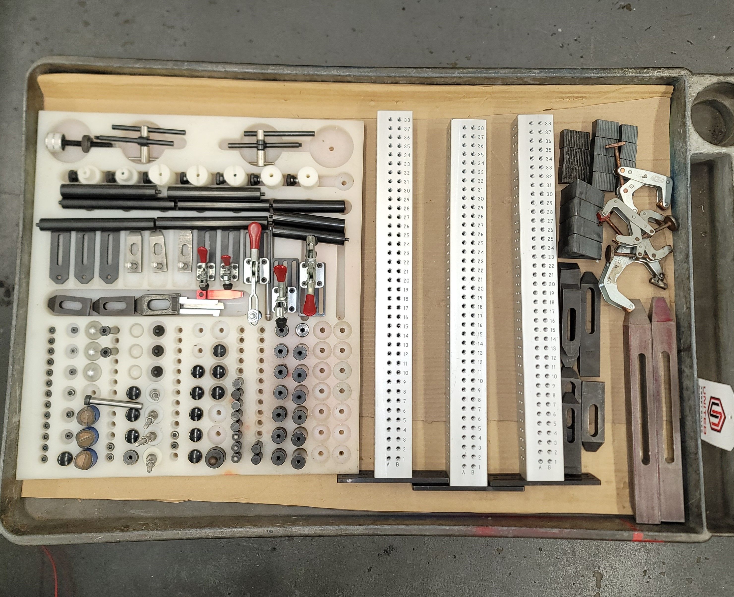 BROWN & SHARPE XCEL 7.10.7 COORDINATE MEASURING MACHINE, VALIDATOR RENISHAW PH10MQ PROBE, 36" X 55" GRANITE TABLE, RENISHAW MCU LITE-2 JOYSTICK, S/N 0496-2320, UPDATED SOFTWARE PROGRAM AUGUST 2021-509