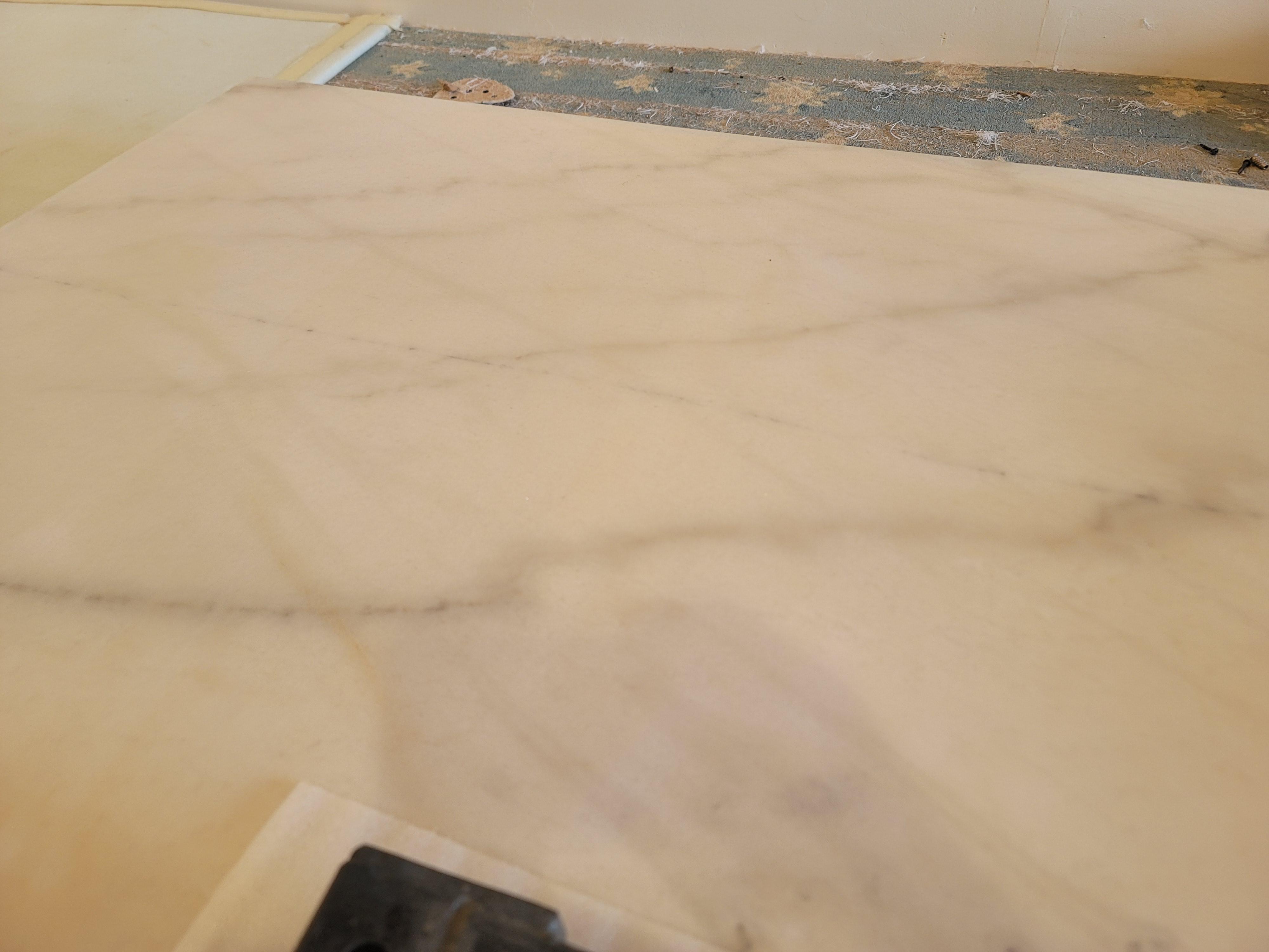 NATURAL STONE TOP, 70-1/4" X 42-1/8" X 2-1/4" THICK, TOP ONLY-244