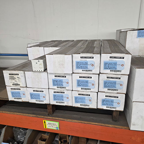LOT - LED DRIVERS-360