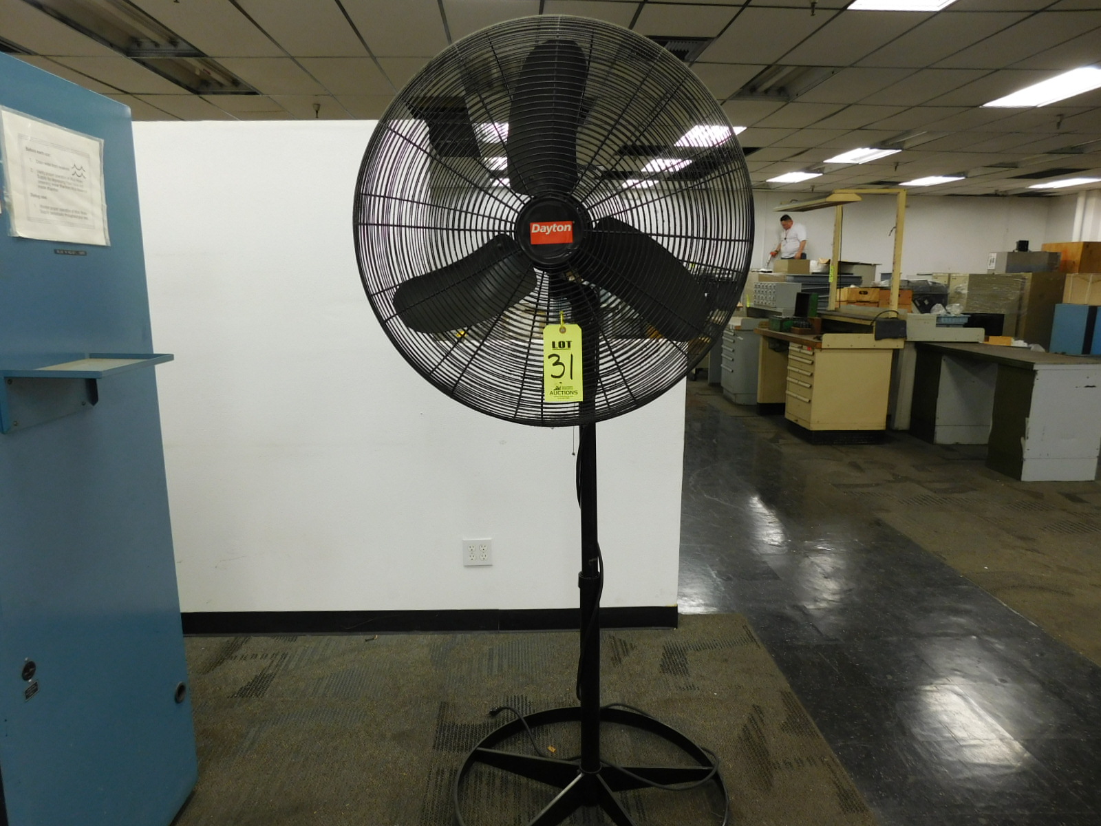 MARKEM SILK SCREEN MACHINE/PRESS, MODEL 202D, S/N 741385-31