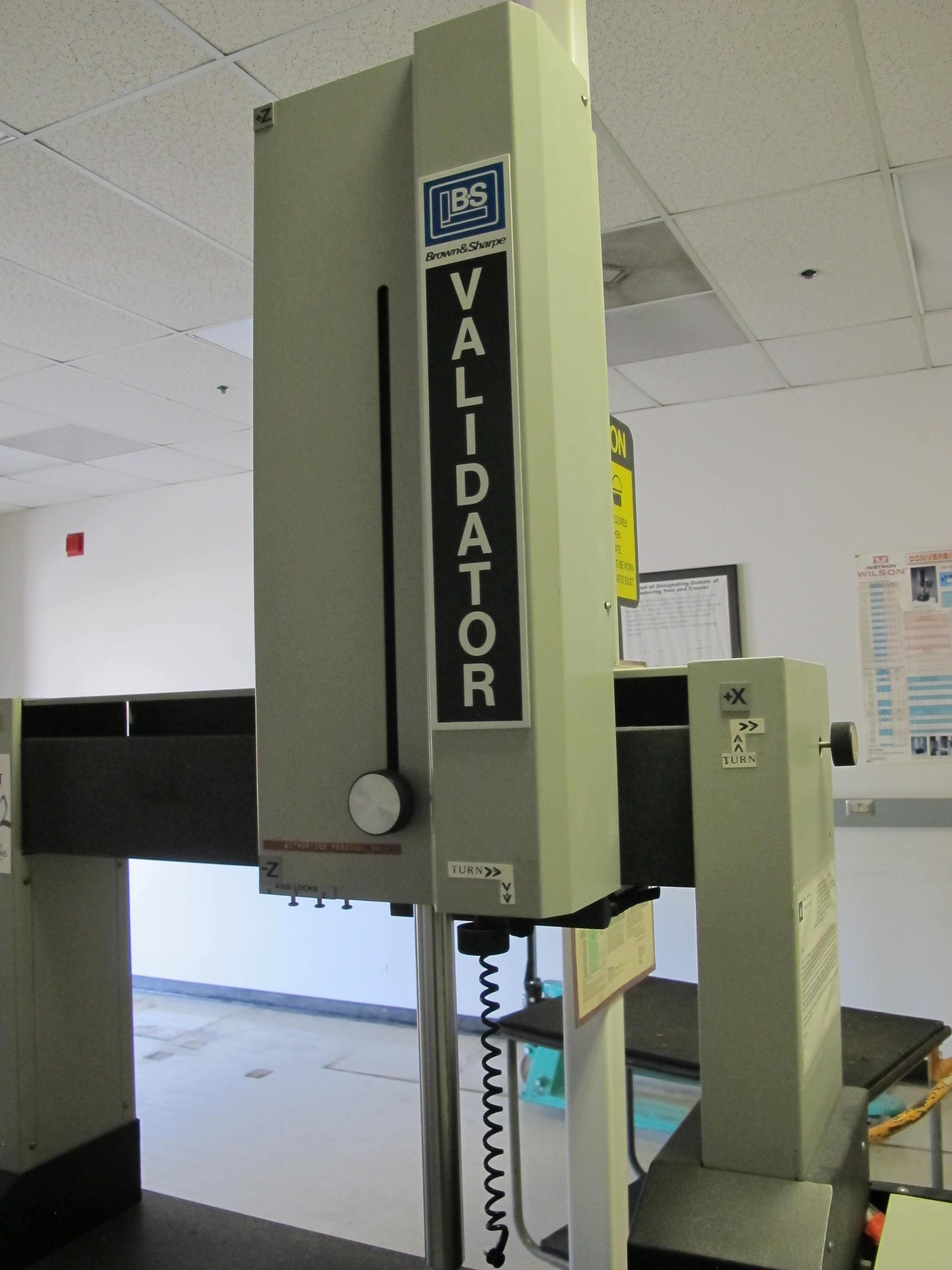 SMALL LATHE (W-46) LOADING & HANDLING FEE $100-