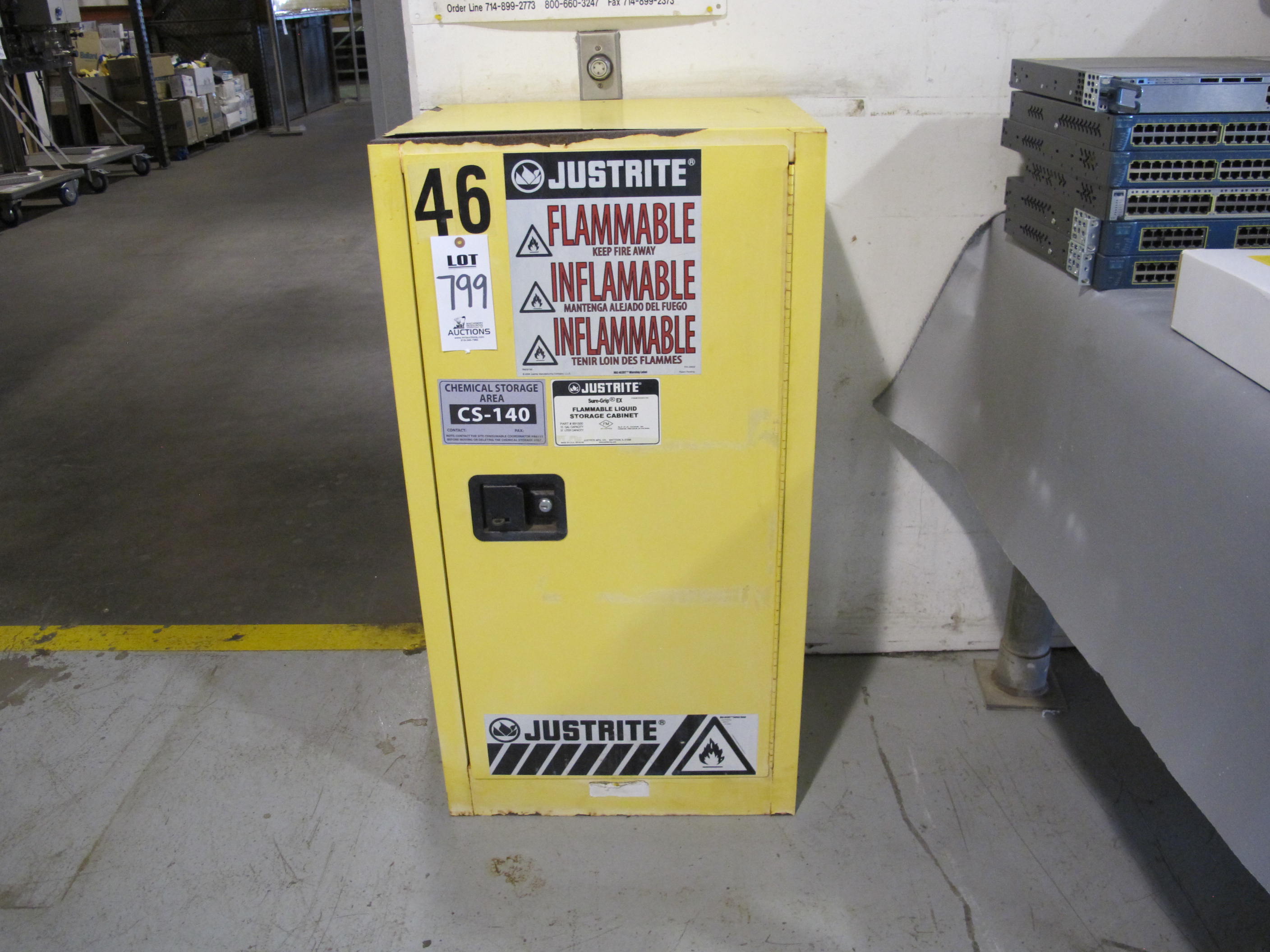 S.D. MYERS INC. DRYMAX SET UP & COMMISSIONING UNIT, S/N OS803149-1 (G-49)  LOADING & HANDLING FEE $50-