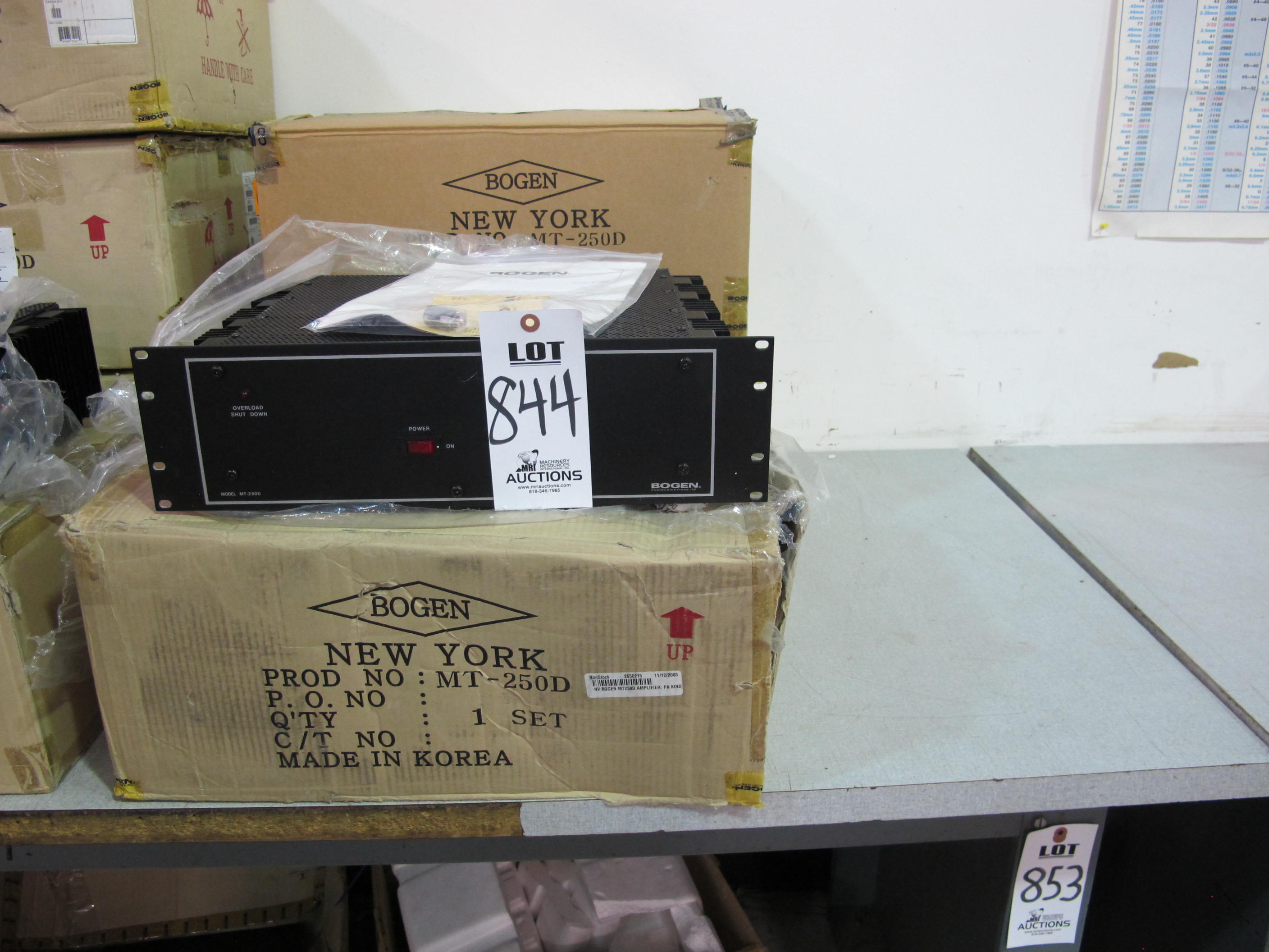 STRONG HOLD HEAVY DUTY SHELVING UNIT (G-49) LOADING & HANDLING FEE $25-