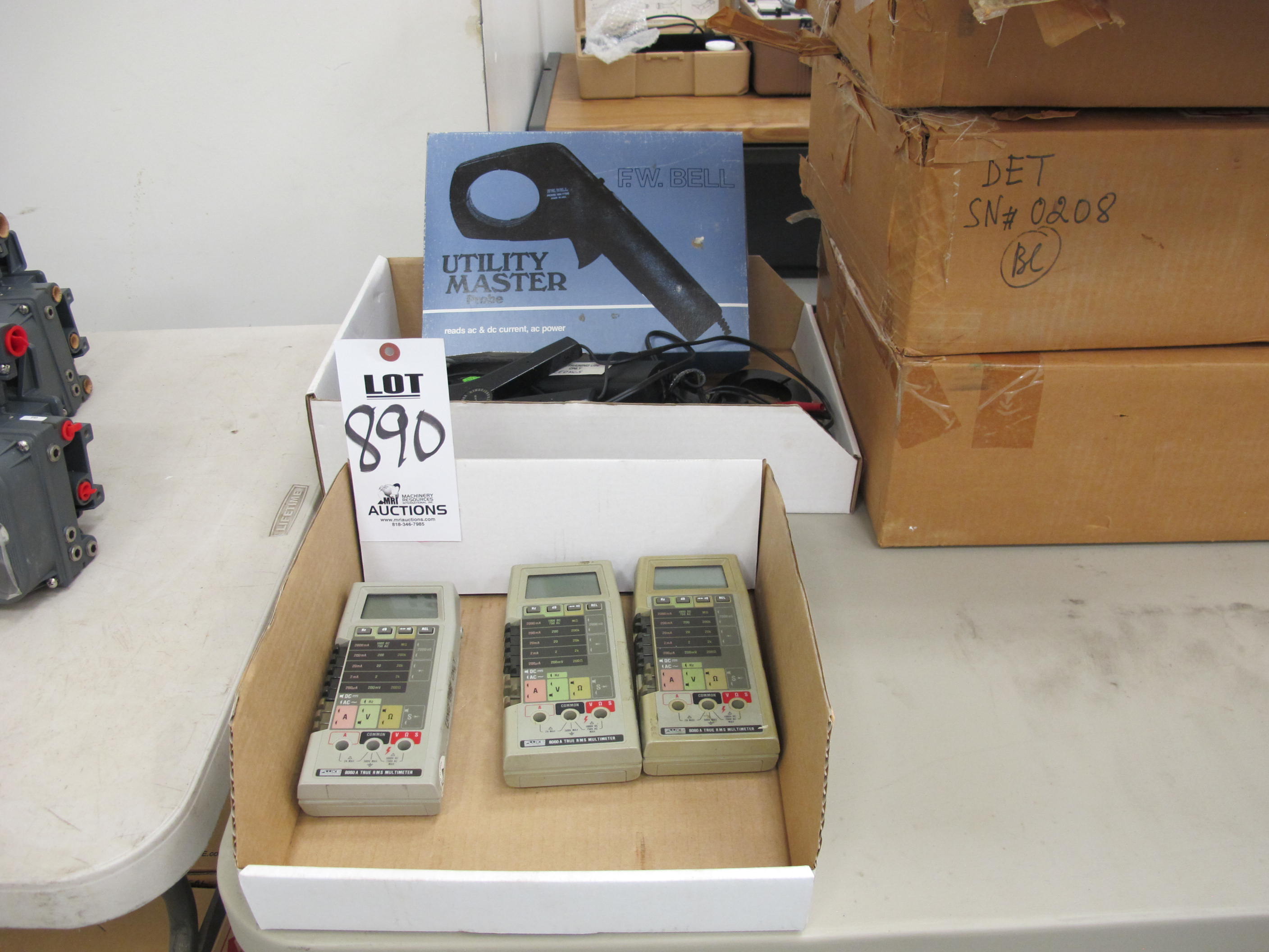 SEL MODEL SEL-300G GENERATOR RELAY (G-49) LOADING & HANDLING FEE $5-