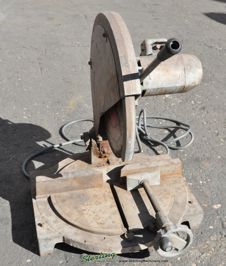 22 x 78" Used Polamco Horizontal Mill-79