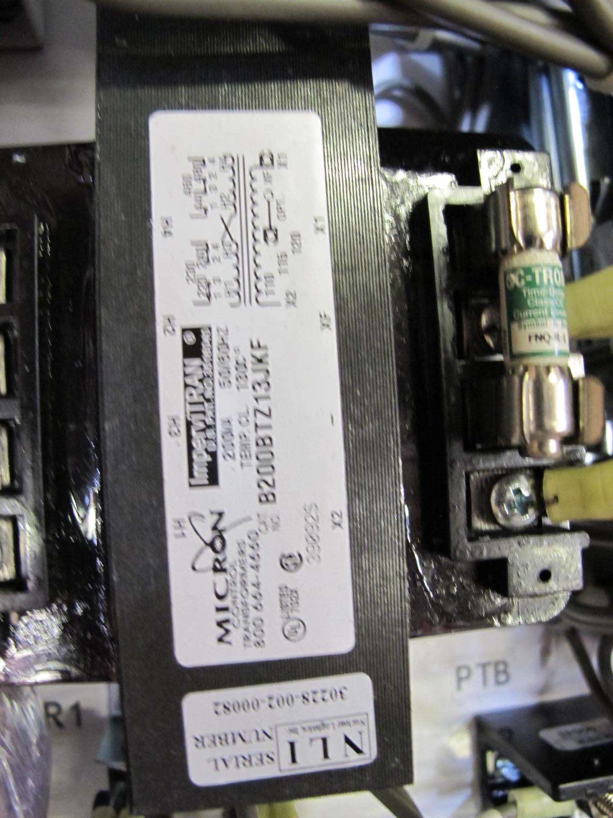 LOT TO INCLUDE NLI STARTERS: (1) STARTER, ELECTRIC MOTOR TYPE, MCC BUCKET KIND, 18"H X 14"W SIZE, 1 NEMA SIZE. COMPLETE WITH DOOR. INCLUDES THE FOLLOWING COMPONENTS: > NEMA SIZE 1 FULL VOLTAGE NON-REVERSING STARTER   (8536SC03V02BSX22), WITH BIMETALLIC OVERLOAD RELAY   (INCLUDES THREE HEATERS) > 4NO <(>&<)> 4NC AUXILIARY CONTACTS > 7A MAGNETIC ONLY CIRCUIT BREAKER (HMCP007C0C) > 200VA CURRENT POTENTIAL TRANSFORMER, (1) STARTER, ELECTRIC MOTOR TYPE, MCC BUCKET KIND, 18"H X 14"W SIZE, 1 NEMA SIZE. COMPLETE WITH DOOR. INCLUDES THE FOLLOWING COMPONENTS: > NEMA SIZE 1 FULL VOLTAGE REVERSING STARTER   (8736SC07V02BSX2222), WITH BIMETALLIC OVERLOAD   RELAY (INCLUDES THREE HEATERS) > 4NO <(>&<)> 4NC AUXILIARY CONTACTS > 15A MAGNETIC ONLY CIRCUIT BREAKER (HMCP015E0C) > 200VA CURRENT POTENTIAL TRANSFORMER, (1) STARTER, ELECTRIC MOTOR TYPE, MCC BUCKET KIND, 18"H X 14"W SIZE, 1 NEMA SIZE. COMPLETE WITH DOOR. INCLUDES THE FOLLOWING COMPONENTS: > NEMA SIZE 1 FULL VOLTAGE REVERSING STARTER, WITH   BIMETALLIC OVERLOAD RELAY (INCLUDES THREE HEATERS) > 4NO <(>&<)> 4NCAUXILIARY CONTACTS > 15A MAGNETIC ONLY CIRCUIT BREAKER (HMCP015E0C) > 200VA CURRENT POTENTIAL TRANSFORMER > TWO 2500 OHM 25W RES. LOCATED AT W-50 . LOADING AND HANDLING FEE $25-447