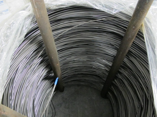 8MM WIRE SPOOL-83
