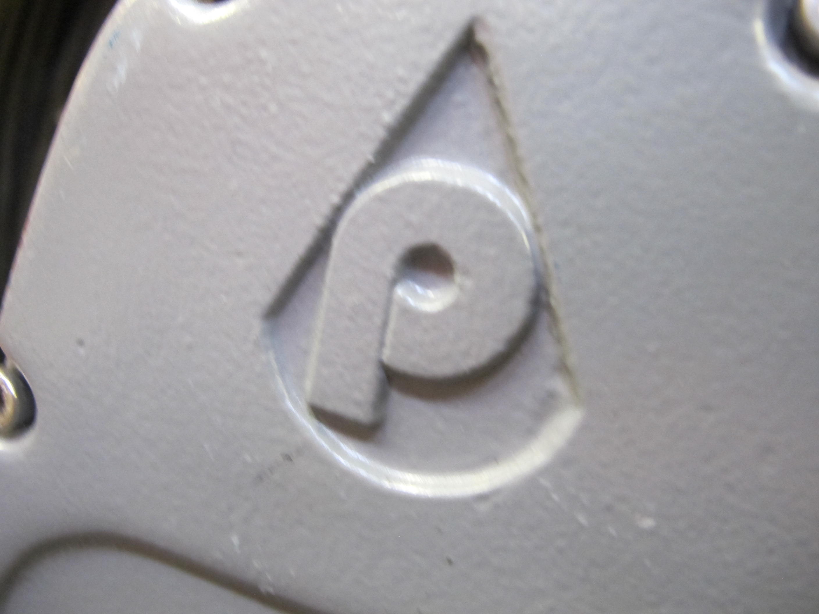 PEARPOINT FLEXIPROBE WITH SPOOL, VIDEO PIPE INSPECTION CAMERA WITH DISPLAY-2152