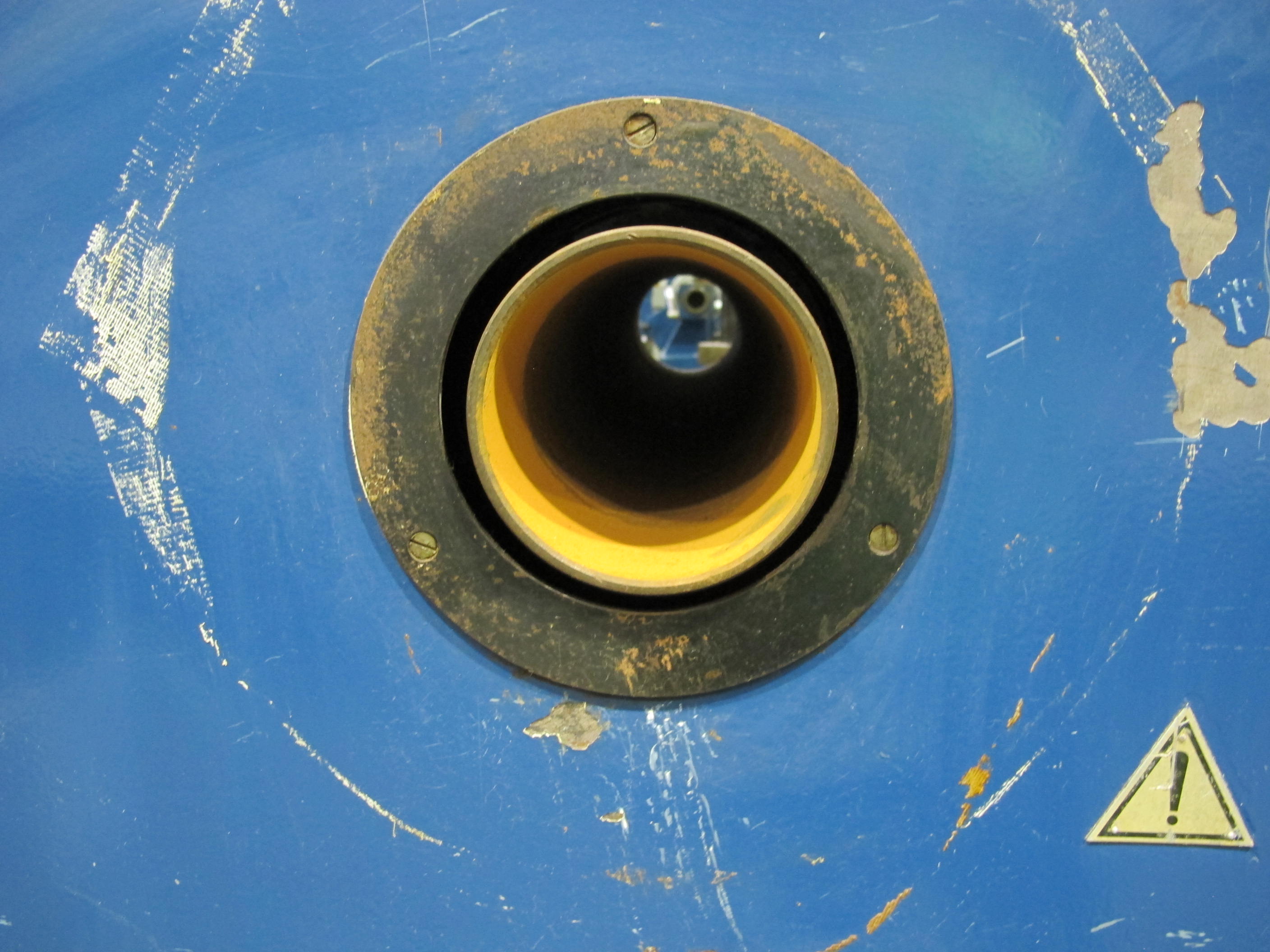 LION C-10TM ENGINE LATHE, GAP BED, 28Ó X 84Ó, 37Ó SWING IN GAP, 19-1/2Ó SWING OVER CROSS SLIDE, 20Ó- 4 JAW INDEPENDENT CHUCK, 15Ó- 3 JAW CHUCK, 4Ó HOLE THRU, 22.4-1120 RPM, TAILSTOCK, (2) STEADY RESTS, S/N 42941 (T-10) LOADING & HANDLING FEE $750-269