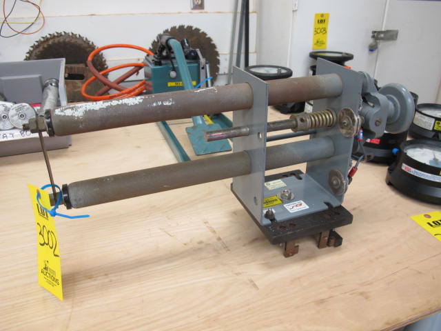 FILNORE HIGH VOLTAGE TESTER (G-44) LOADING & HANDLING FEE $10-3002