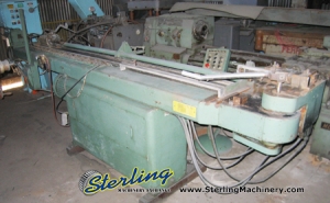 2 x 0.125" Used Conrac-15