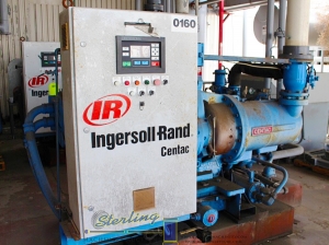 OKUMA CNC LIVE TOOL LATHES, OKUMA HORIZONTAL MACHINING CENTERS, SCREW MACHINES, PLASTIC INJECTION MOLDING, OVENS, MACHINE SHOPS, LARGE TOOL CRIBS, AIR COMPRESSORS, INSPECTION, VIDMAR & LISTA CABINETS, OVER 1,000 LOTS TO BE SOLD!c-1