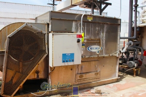 OKUMA CNC LIVE TOOL LATHES, OKUMA HORIZONTAL MACHINING CENTERS, SCREW MACHINES, PLASTIC INJECTION MOLDING, OVENS, MACHINE SHOPS, LARGE TOOL CRIBS, AIR COMPRESSORS, INSPECTION, VIDMAR & LISTA CABINETS, OVER 1,000 LOTS TO BE SOLD!c-1