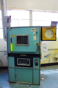 OKUMA CNC LIVE TOOL LATHES, OKUMA HORIZONTAL MACHINING CENTERS, SCREW MACHINES, PLASTIC INJECTION MOLDING, OVENS, MACHINE SHOPS, LARGE TOOL CRIBS, AIR COMPRESSORS, INSPECTION, VIDMAR & LISTA CABINETS, OVER 1,000 LOTS TO BE SOLD!c-1