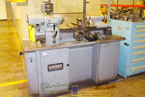 OKUMA CNC LIVE TOOL LATHES, OKUMA HORIZONTAL MACHINING CENTERS, SCREW MACHINES, PLASTIC INJECTION MOLDING, OVENS, MACHINE SHOPS, LARGE TOOL CRIBS, AIR COMPRESSORS, INSPECTION, VIDMAR & LISTA CABINETS, OVER 1,000 LOTS TO BE SOLD!c-1