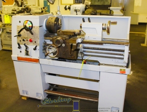 OKUMA CNC LIVE TOOL LATHES, OKUMA HORIZONTAL MACHINING CENTERS, SCREW MACHINES, PLASTIC INJECTION MOLDING, OVENS, MACHINE SHOPS, LARGE TOOL CRIBS, AIR COMPRESSORS, INSPECTION, VIDMAR & LISTA CABINETS, OVER 1,000 LOTS TO BE SOLD!c-1