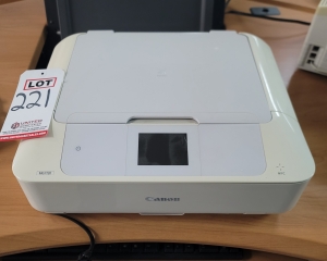 CANON PIXMA MG7720 PRINTER-221