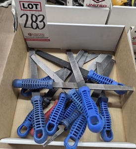 LOT - FILES-283