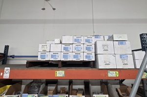LOT - LED DRIVERS-360