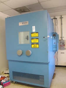 BROWN & SHARPE MODEL VALIDATOR COORDINATE MEASURING SYSTEMS, S/N 700-8101-8509 (W-46) LOADING & HANDLING FEE $1,000-