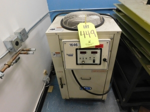 TRUE MOLD CONTROLLER NARROW BAND, BY SCHREIBER-449