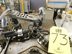 MULTIDRILL (SEE PHOTOS)-73