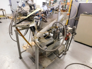 MULTIDRILL (SEE PHOTOS)-73