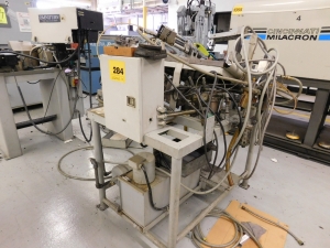 MULTIDRILL (SEE PHOTOS)-73