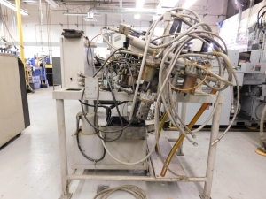 MULTIDRILL (SEE PHOTOS)-73