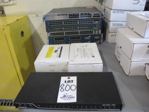 RAPID ELECTRIC CO. INC. TRANSFORMER (G-49) LOADING & HANDLING FEE $25-