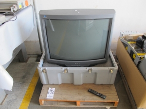 LOT (10) ASSORTED APC BACK-UPS (G-49) LOADING & HANDLING FEE $5-