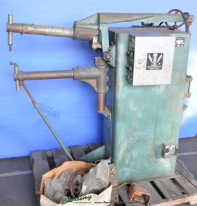 75 KVA Used Lors(Rocker Arm), Mdl. 175 AR-29