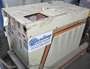 Used Thermal Dynamics Plasma Cutter, Mdl.-55