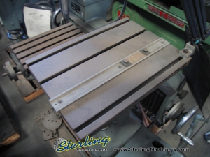 Used Deckel Engraver, Mdl. GK21, Collets, Letters, Hp 3/4-67