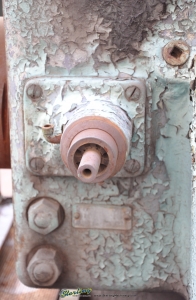 20 x 65" Used Cincinnati Hydromatic Production Mill (Plain)-74