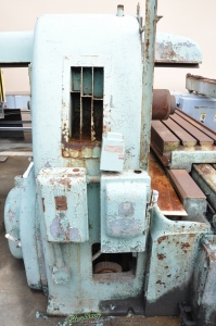 20 x 65" Used Cincinnati Hydromatic Production Mill (Plain)-74