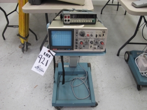 LOT ASSORTED MULTIMETERS & MODULES (G-49) LOADING & HANDLING FEE $5-