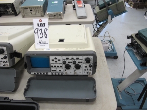 BULLEX DIGITAL SAFETY INTELLIGENT TRAINING SYSTEM (G-49) LOADING & HANDLING FEE $5-