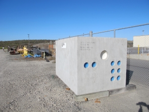 LOT ASSORTED SHEET METAL (WH LOT) LOADING & HANDLING FEE $50-